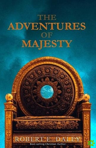 Adventures of Majesty