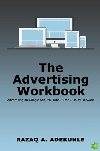 Advertising Workbook