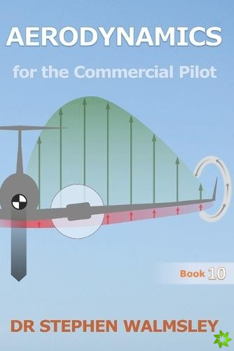 Aerodynamics for the Commercial Pilot