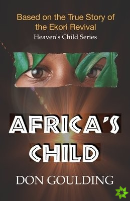 Africa's Child