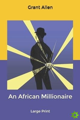African Millionaire