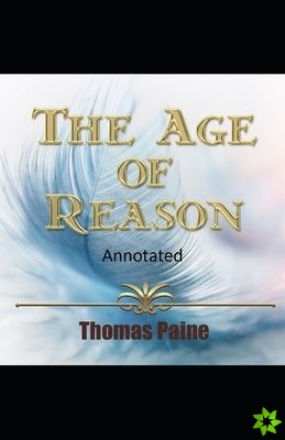 Age of Reason Original Edition(Annotated)