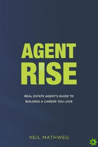 Agent Rise