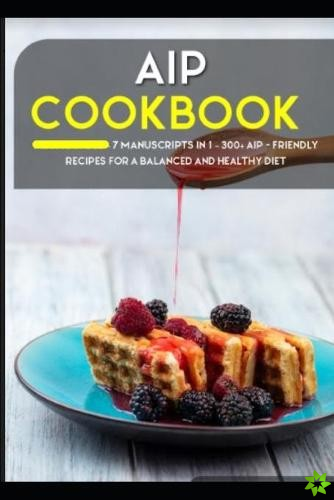 AIP Cookbook