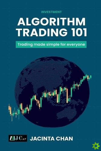 Algorithm Trading 101