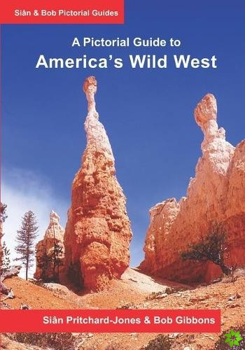 America's Wild West