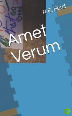 Amet Verum