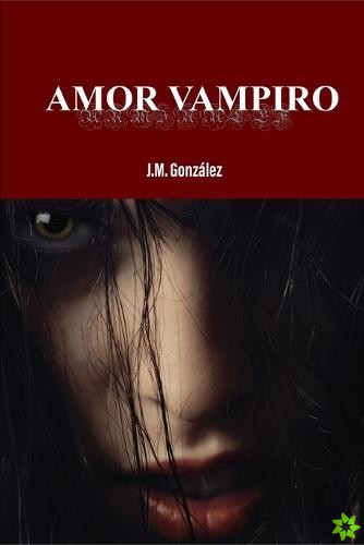 Amor Vampiro