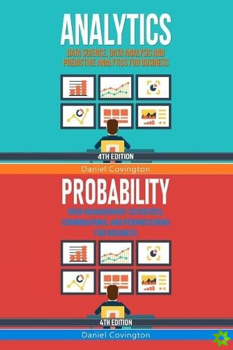 Analytics & Probability