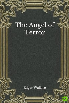 Angel of Terror