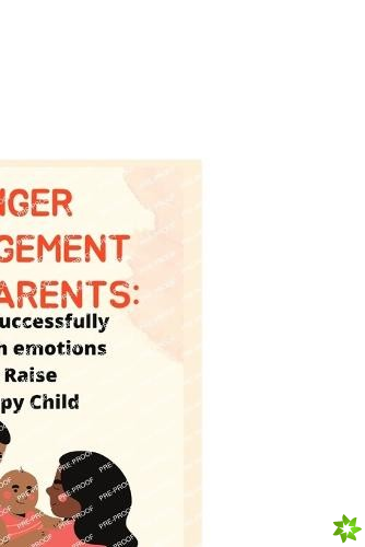 Anger Management For Parents
