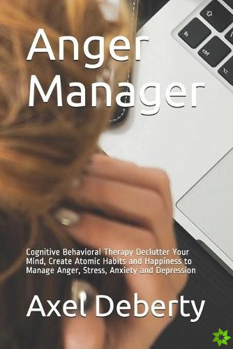 Anger Manager