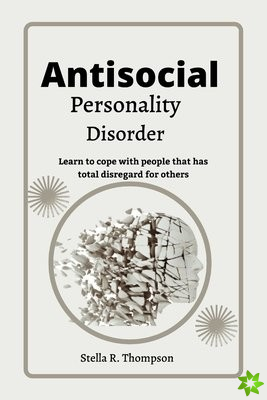 Antisocial personality Disorder