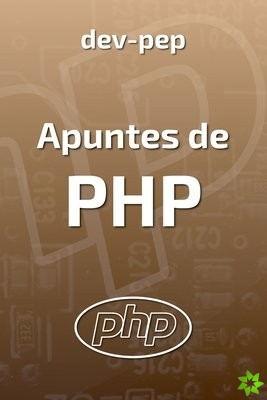 Apuntes de PHP
