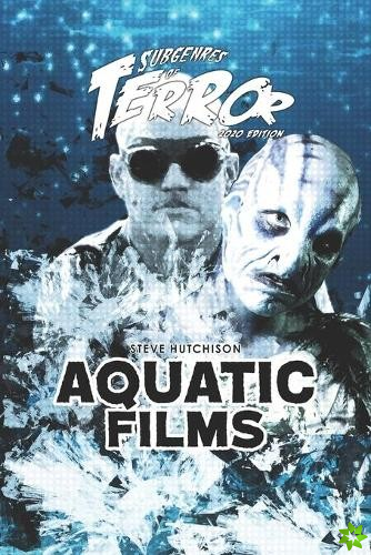Aquatic Films 2020