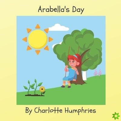 Arabella's Day