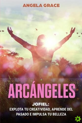 Arcangeles