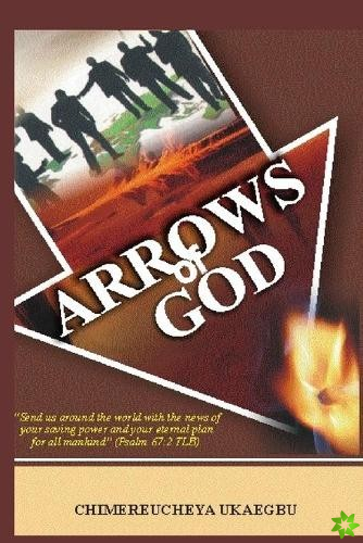 Arrows of God