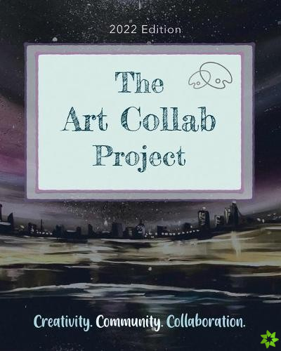 Art Collab Project