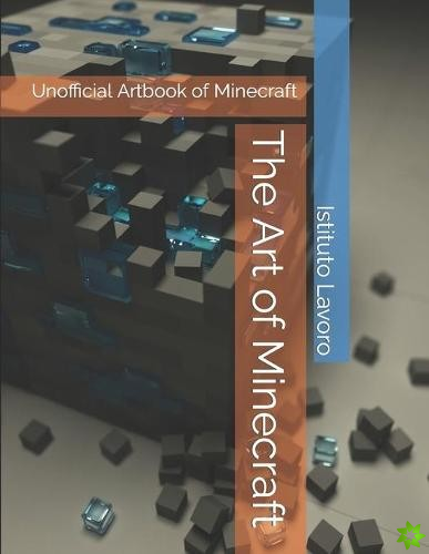 Art of Minecraft