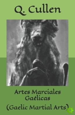 Artes Marciales Gaelicas