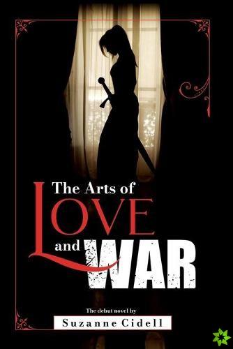 Arts of Love and War