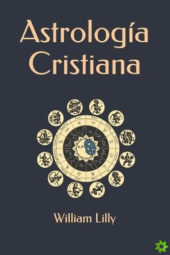 Astrologia Cristiana