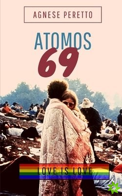 Atomos 69