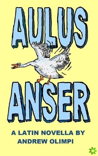 Aulus Anser