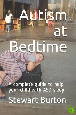Autism at Bedtime
