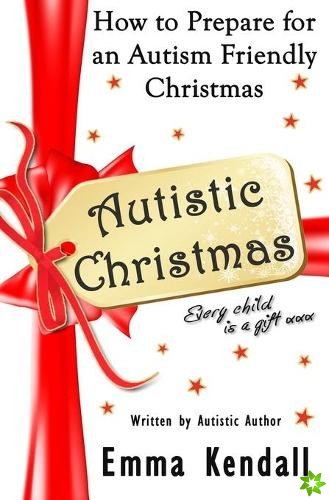 Autistic Christmas