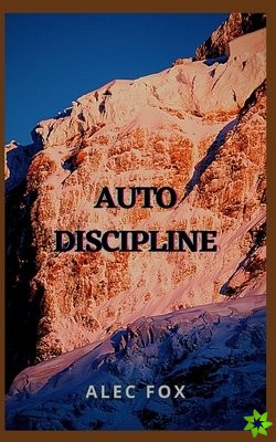 Auto Discipline