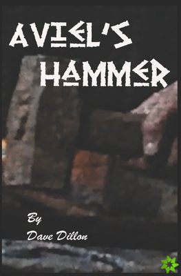 Aviel's Hammer