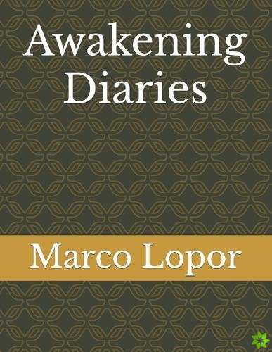 Awakening Diaries
