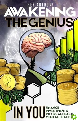 Awakening the Genius in You by