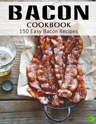 Bacon Cookbook