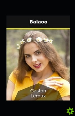 Balaoo Annote