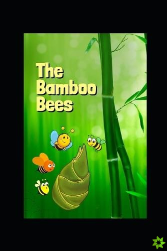 Bamboo Bees