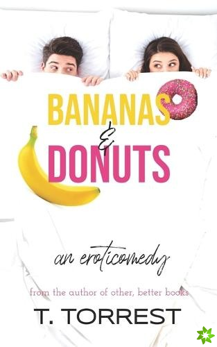 Bananas & Donuts