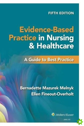 Based Practice in Nursing & Healthcare