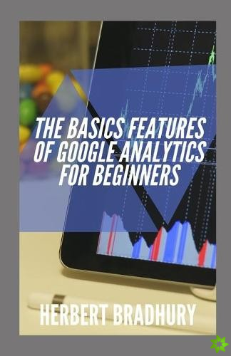 Basic Features Of Google Analytics For Beginners
