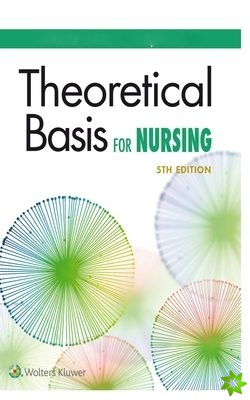 Basis for Nursing 5th Edition
