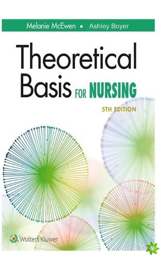 Basis for Nursing
