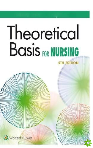 Basis for Nursing