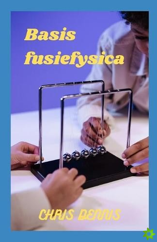 Basis fusiefysica