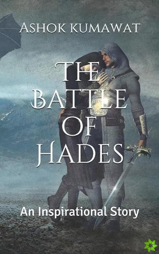 Battle of Hades