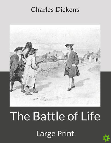Battle of Life