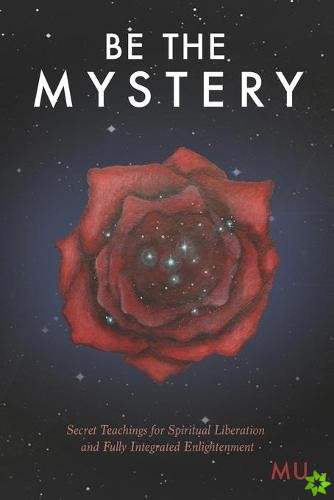 Be the Mystery