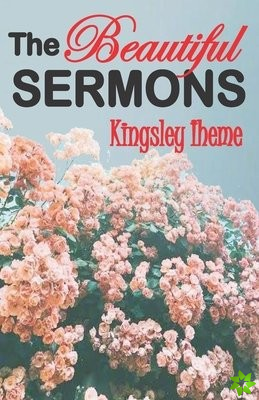 Beautiful Sermons