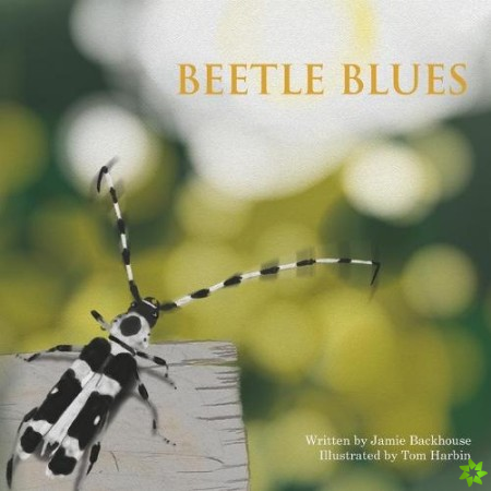 Beetle Blues